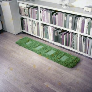 Image-001
