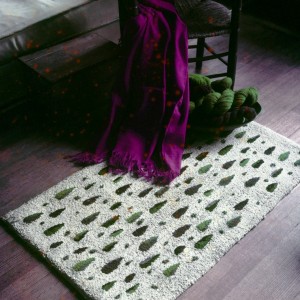 Image-009