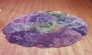 Image-047(2)