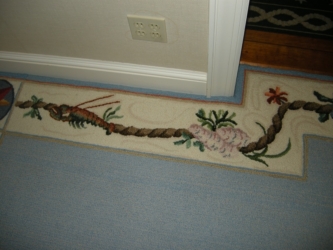 thomson-porch-border-14