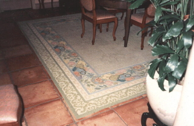 florida-livingroom