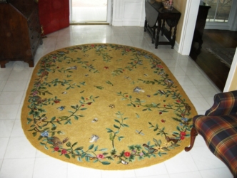 front-foyer