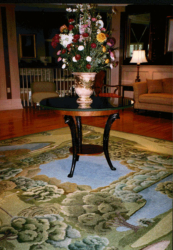 golf-rug-south-bend-2
