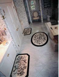 lond-island-bathroom