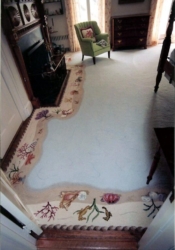 long-island-bedroom